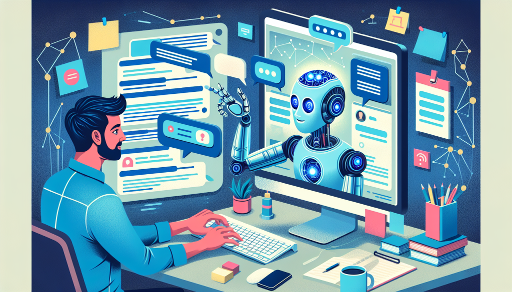 Ultimate Guide To Chatbot Testing Strategies Tools And Best Practices