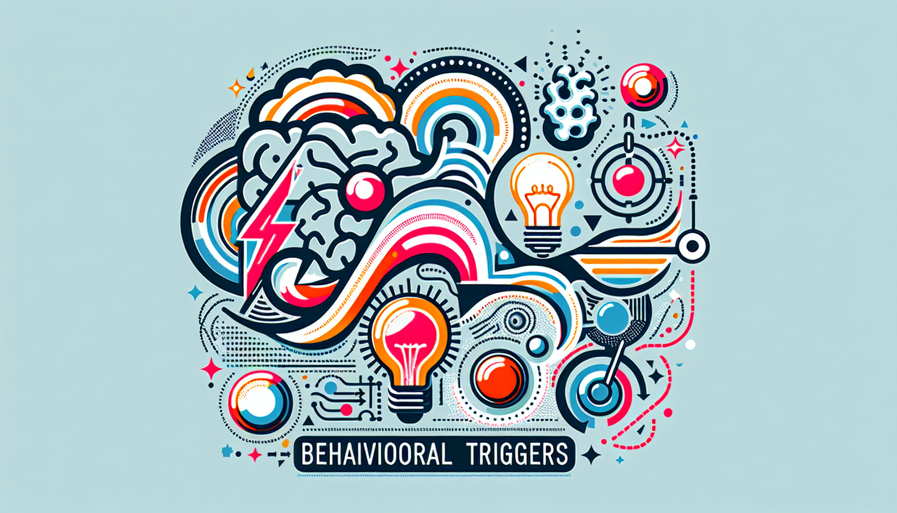 Maximizing Engagement: Mastering Behavioral Triggers in Marketing