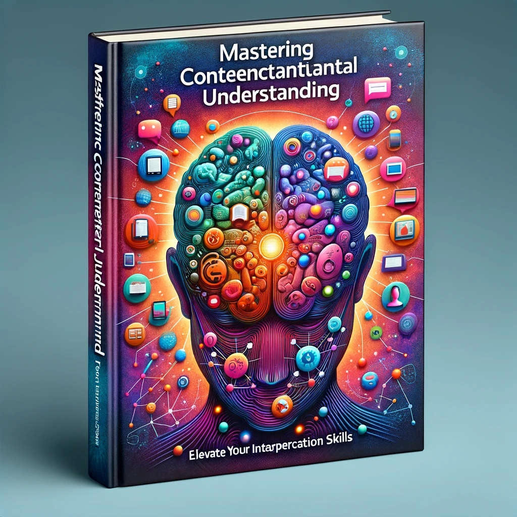 Mastering Contextual Understanding: Elevate Your Interpretation Skills