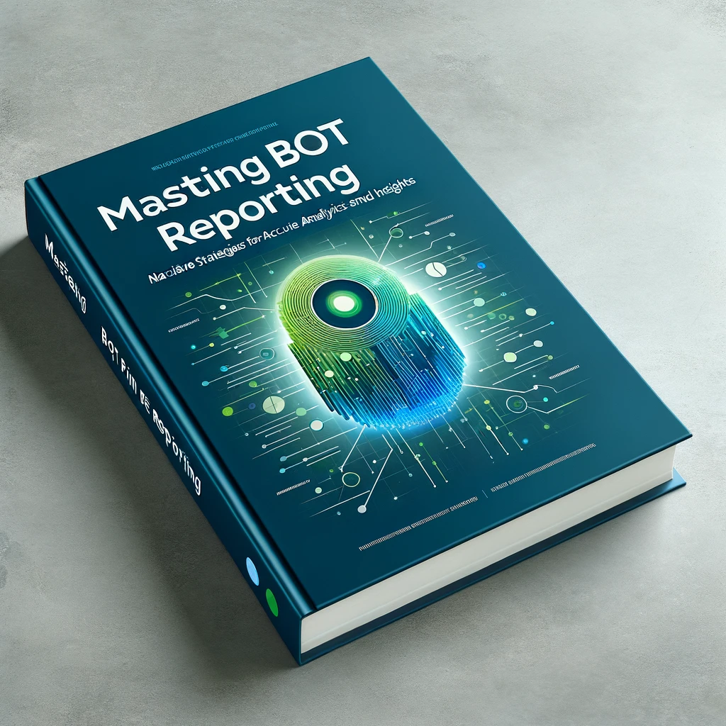 Mastering Bot Reporting: Essential Strategies for Accurate Analytics and Insights